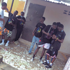 LES ÉLÉMENTS DU CODE 🔥PATCHECO🤲🏾🗣