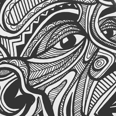 What To Do(Guy Gerber) X Nomada(Pablo Fierro) Mjad Remix