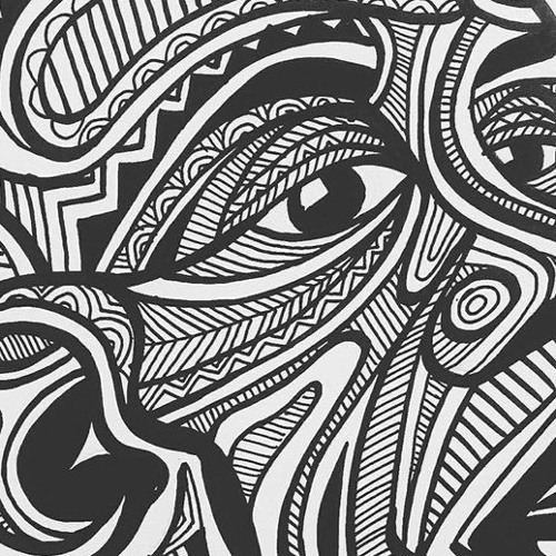 What To Do(Guy Gerber) X Nomada(Pablo Fierro) Mjad Remix