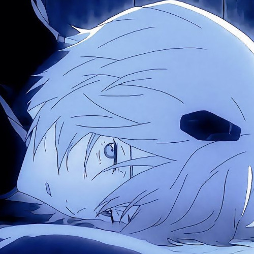 not good enough for u