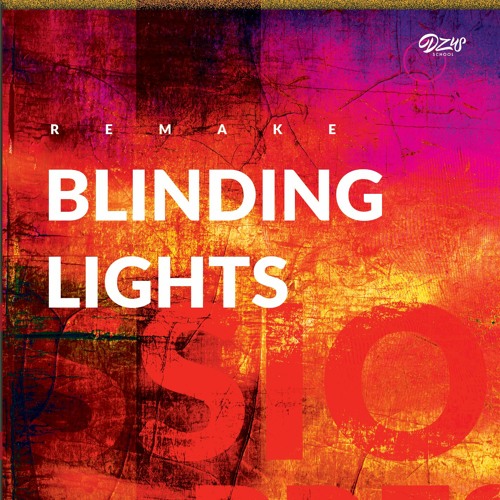 Stream "Blinding Lights" Remake Preview (Synthwave) by FLP Cloud