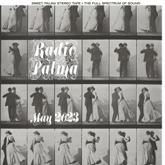 RP 23.4 • Twilight Waltz