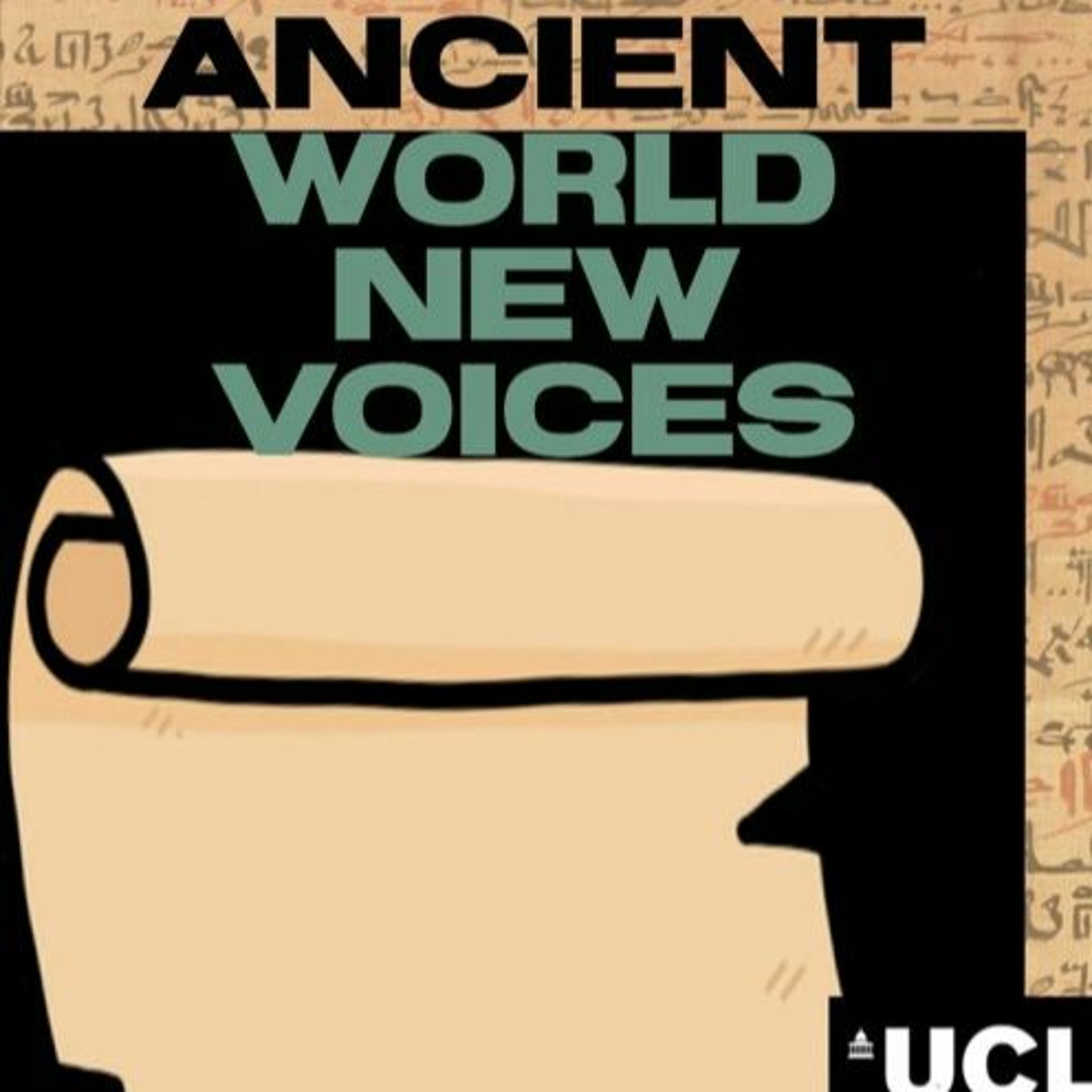 UCL Minds