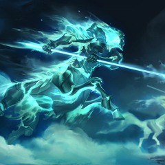 Atom Music Audio - Battle Of The Beasts (Epic Beautiful Emotional Orchestral)
