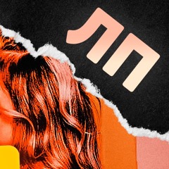 ЛП - Милана | Remix