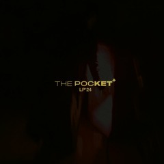 Lover's Pocket '24