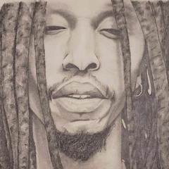 Diamonds in the east coast MASTER.mp3