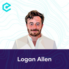 #611 Logan Allen: Zorp – Nockchain's ZK Proof-of-Useful-Work Consensus