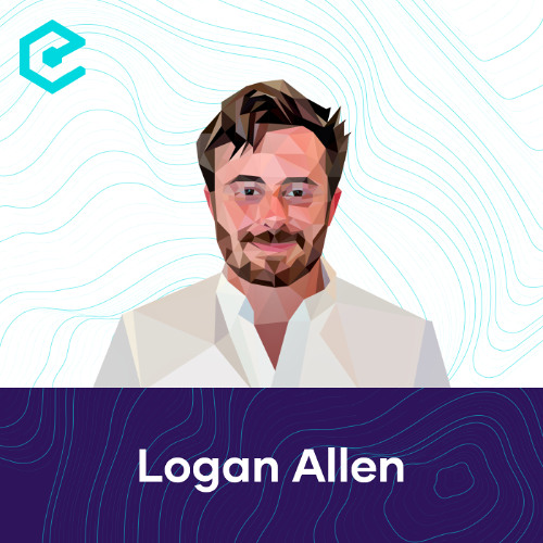 #611 Logan Allen: Zorp – Nockchain's ZK Proof-of-Useful-Work Consensus