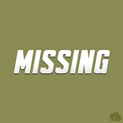 Missing - Belly Squad