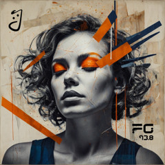 Jaffer - 22.Nov.2024 - Club FG 93.8 Radio Show