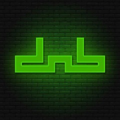 dethraw - Control the Rave
