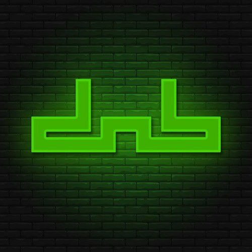 dethraw - Control the Rave