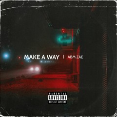 Make A Way