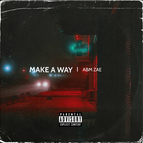 Make A Way