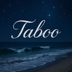 Taboo - JR SNIPER(BEATMANSNIPES)