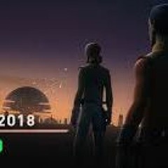 Star War.MP3