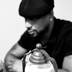 M.Y.T *SUCCESSFUL REIGN*
