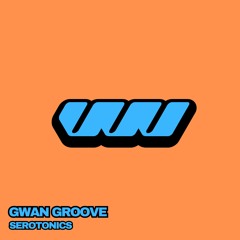 Premiere: SeTo! - Gwan Groove