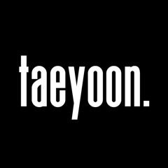 Uplifting Disco & House Mix on Yajasoo Radio