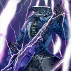 The Alpha and the Omega - Vergil Special Mega-Mix