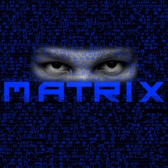 MATRIX (prod. AGAPE)