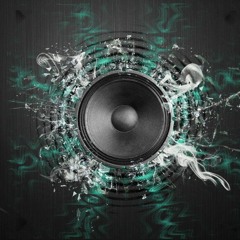 Donkey Rollers & Digital Punk & Noisecontrollers & Scope Dj - Mash Up