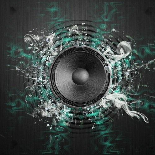 Donkey Rollers & Digital Punk & Noisecontrollers & Scope Dj - Mash Up