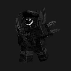 GONER GHOST (co. prod @PRODBYCHRISK)