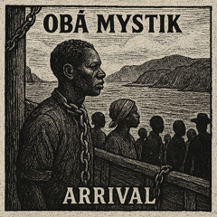 The Arrival