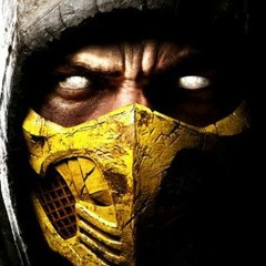 20's MIXTAPE SCORPION REMIX VOL.2