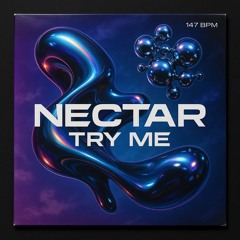 TRY ME