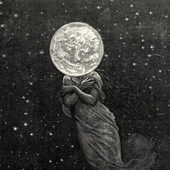 Le chant de la Lune