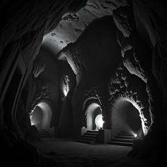 DARK AMBIENT - AETHEL'UIN