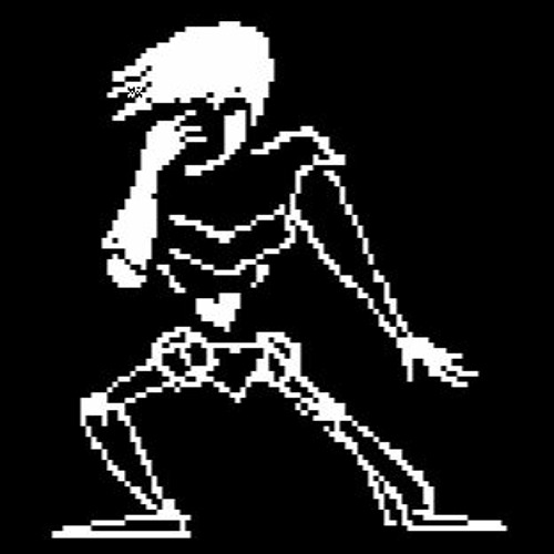 Spook Rave