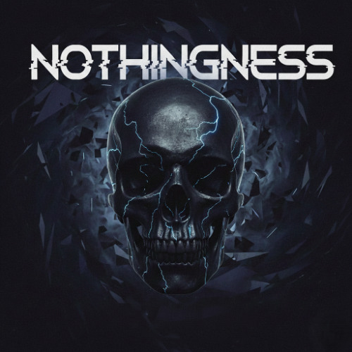 Nothingness