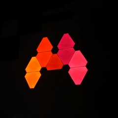 ComeThru (Prod. Midnight K)