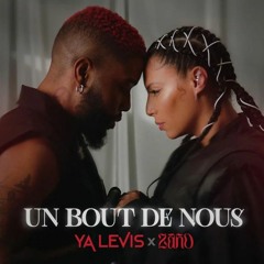 Yalevis feat Zaho UN BOUT DE NOUS (cover)