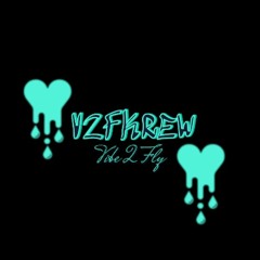 Ayo - V2FKREW Ft. (BooDuh & Skip)