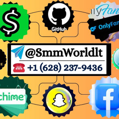 how To Buy,,USA-Verified PayPal Accounts in 2025