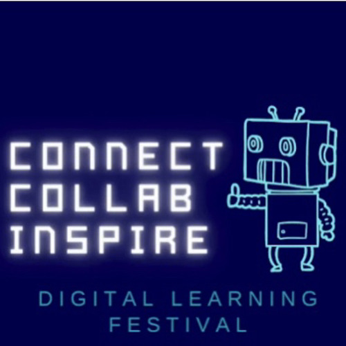 Connect Collab Inspire Festival Day 5