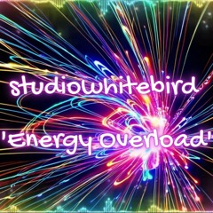 Energy Overload