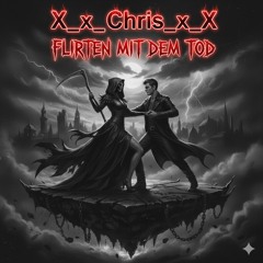 Flirten mit dem Tod