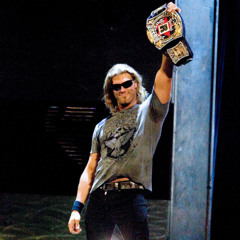 Rated R Superstar (Prod. @dieze)