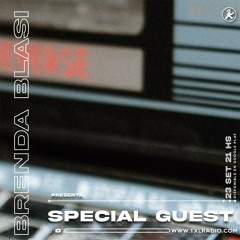 Soft Techno