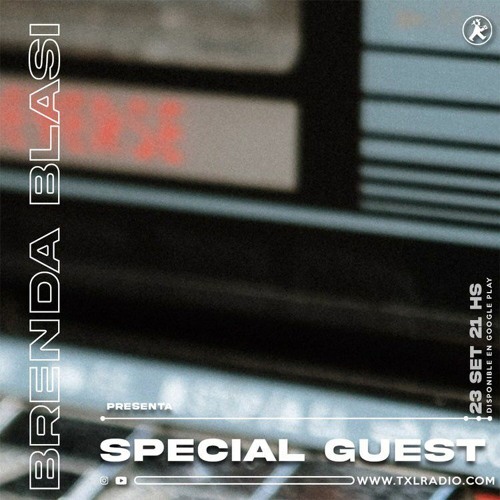 Soft Techno