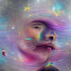 Water (Yowler Cover)