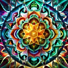 Groove Galore: Diving into Progressive Offbeat