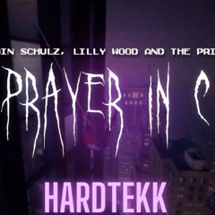Smollek - Prayer In C