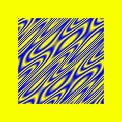 Parsec (Original Mix)